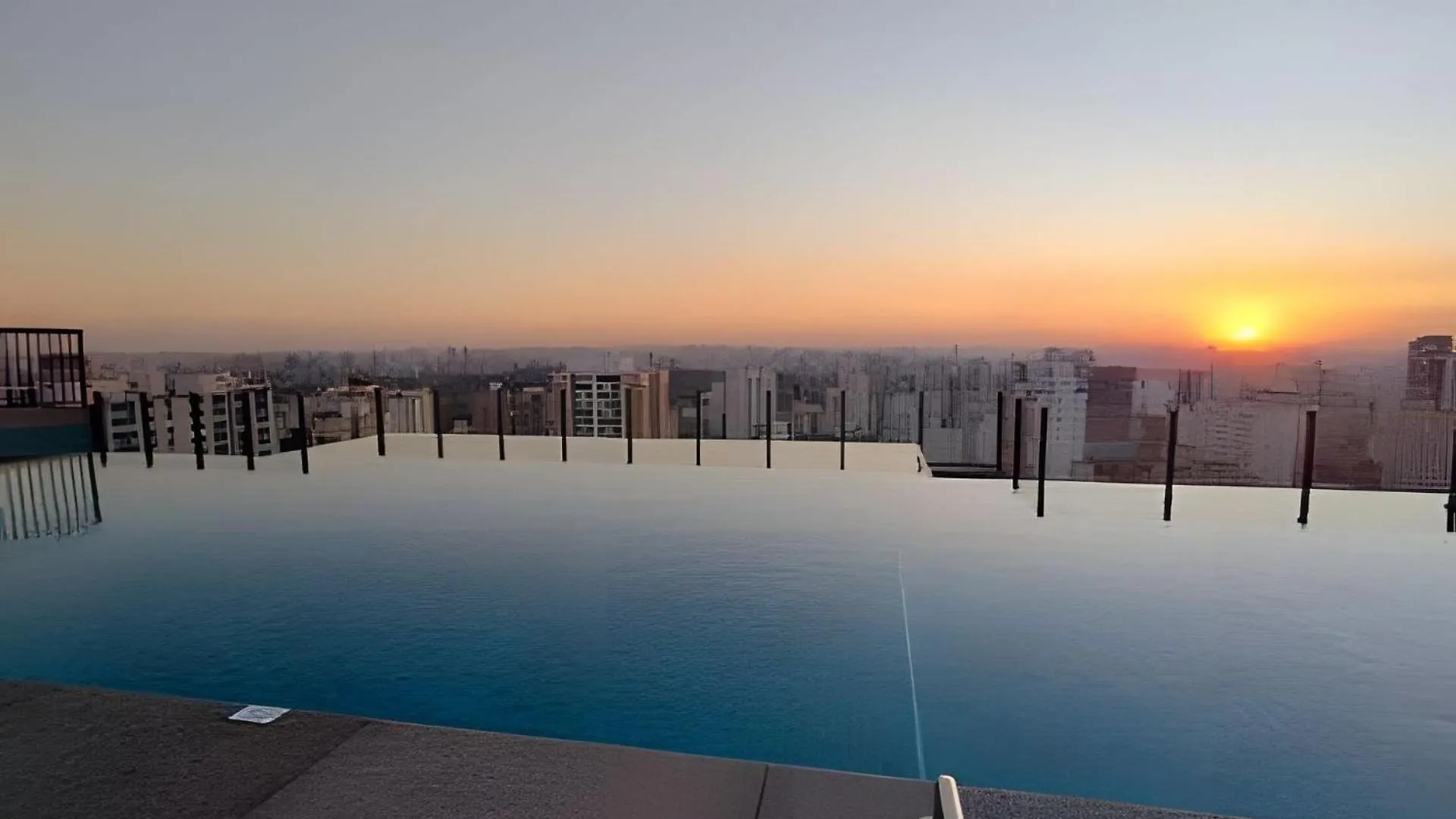 Charmosos Studios No Coracao De Sao Paulo - Riosampaflats Apartamento